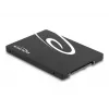 DeLOCK 2,5" konverteris U.2 SFF-8639 – M.2 NVMe Key M, 7 mm (63379)