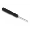 DeLOCK 2,5" konverteris U.2 SFF-8639 – M.2 NVMe Key M, 7 mm (63379)
