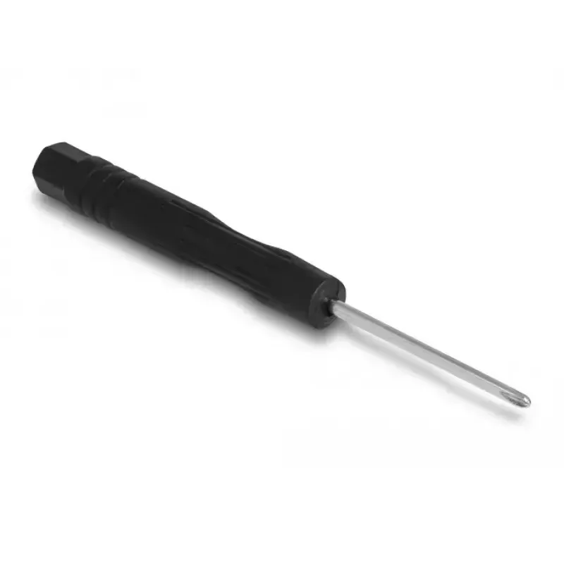 DeLOCK 2,5" konverteris U.2 SFF-8639 – M.2 NVMe Key M, 7 mm (63379)