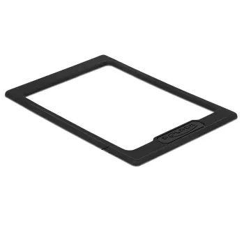 HDD narvelis DeLOCK 18216