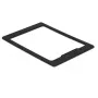 HDD narvelis DeLOCK 18216