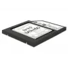 Bezel panel DeLOCK 62669 13,3 cm (5,25 colio)