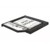 Bezel panel DeLOCK 62669 13,3 cm (5,25 colio)