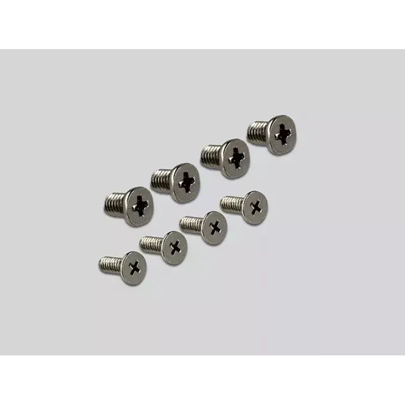 Bezel panel DeLOCK 62669 13,3 cm (5,25 colio)