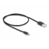 DeLOCK HDMI skirstytuvas 1 x HDMI į 2 x HDMI 4K 60 Hz