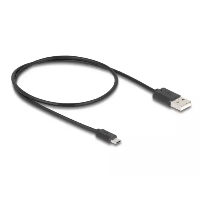 DeLOCK HDMI skirstytuvas 1 x HDMI į 2 x HDMI 4K 60 Hz