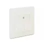 Sieninis RJ-45 lizdas DeLOCK 86219
