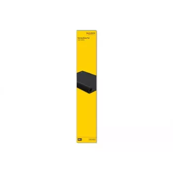 Pelėds DeLOCK 12027 900×500 mm