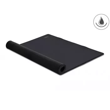 Pelėds DeLOCK 12027 900×500 mm