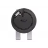 DeLOCK stotelė nešiojamiesiems kompiuteriams ir planšetėms, 4K HDMI, USB, SD, Micro SD, PD 3.0