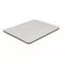 Pelėdos kilimėlis DeLOCK 12147 Pilka 180x220 mm Guminis neslystantis
