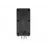 Garsiakalbiai DELOCK 27001, 2.0, USB maitinami