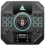 Gaminio pavadinimas: Vairų/valdymo pagrindas Thrustmaster Sol-R 5 Base, juodas, USB Type-C, analoginis/digitalinis, PC, 196×196×67 mm