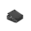 Mini PC ASUS NUC RNUC15CRKU5063C2 Intel Core Ultra 5 225H 16 GB DDR5-SDRAM 512 GB SSD Windows 11 Pro juodas