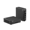 Mini PC ASUS NUC RNUC15CRKU5063C2 Intel Core Ultra 5 225H 16 GB DDR5-SDRAM 512 GB SSD Windows 11 Pro juodas
