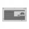 Maitinimo blokas MSI MAG A1000GL PCIE5 WHITE 1000 W ATX 24-pin, 80 PLUS Gold, 135 mm ventiliatorius