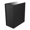 MSI PRO SHIELD M100P kompiuterio korpusas Midi Tower juodas