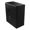 MSI PRO SHIELD M100P kompiuterio korpusas Midi Tower juodas