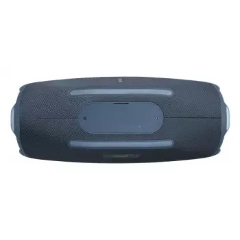 JBL Boombox 4 mėlynas 180 W nešiojamas vandeniui atsparus garsiakalbis