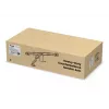 Equip 17 inch-27 inch trigubas monitorių laikiklis ant stalo