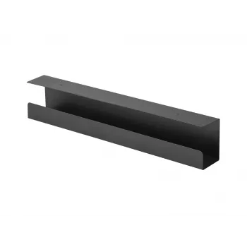 Kabelių dėklas Equip Cable Management Organizer