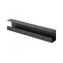 Kabelių dėklas Equip Cable Management Organizer