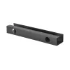 Kabelių dėklas Equip Cable Management Organizer