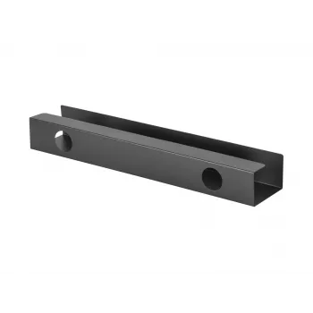 Kabelių dėklas Equip Cable Management Organizer
