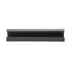 Kabelių dėklas Equip Cable Management Organizer