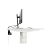 Kabelių dėklas Equip Cable Management Organizer
