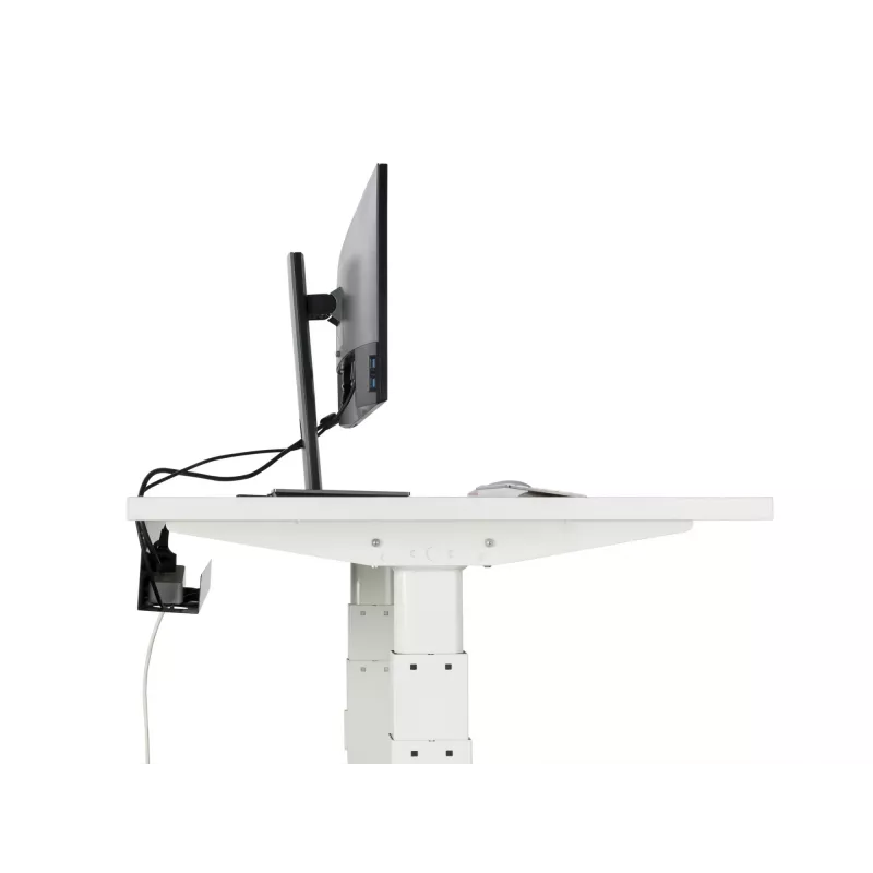 Kabelių dėklas Equip Cable Management Organizer