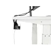 Kabelių dėklas Equip Cable Management Organizer