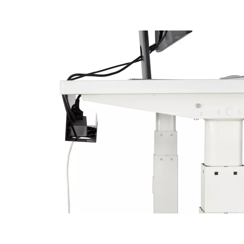 Kabelių dėklas Equip Cable Management Organizer
