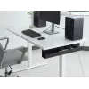 Kabelių dėklas Equip Cable Management Organizer