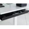 Kabelių dėklas Equip Cable Management Organizer
