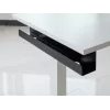 Kabelių dėklas Equip Cable Management Organizer
