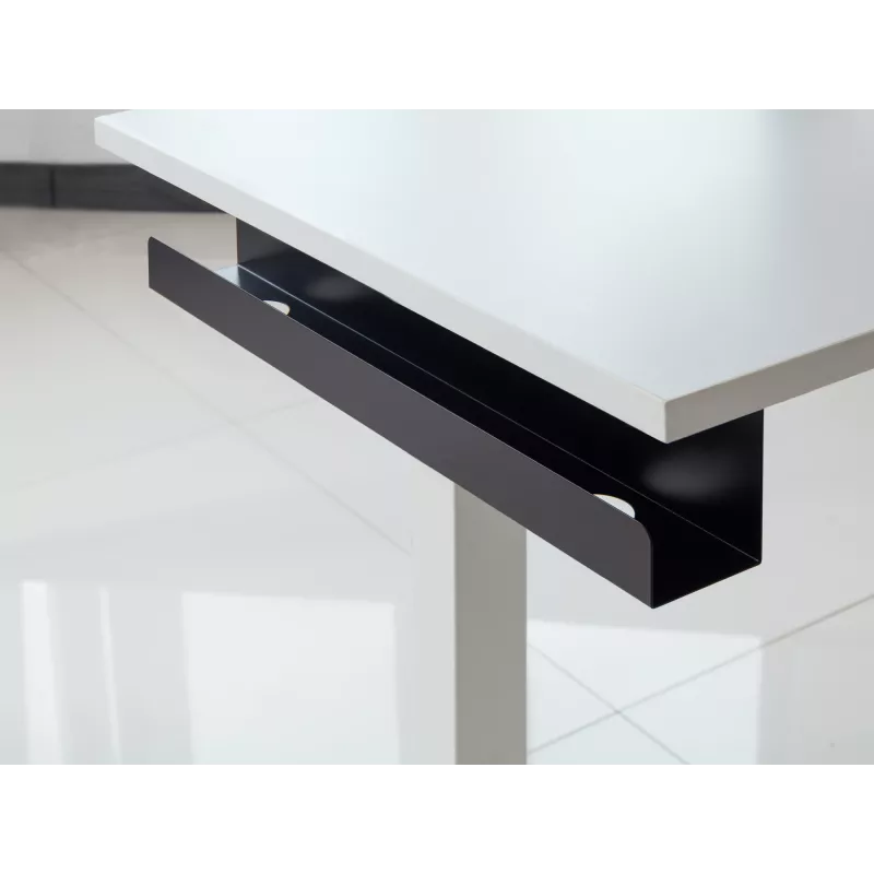 Kabelių dėklas Equip Cable Management Organizer