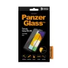 PanzerGlass ® Apsauginis stiklas Samsung Galaxy A03s | A03