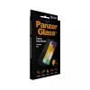 PanzerGlass ® Apsauginis stiklas Samsung Galaxy A03s | A03