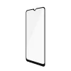 PanzerGlass ® Apsauginis stiklas Samsung Galaxy A03s | A03