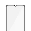 PanzerGlass ® Apsauginis stiklas Samsung Galaxy A03s | A03