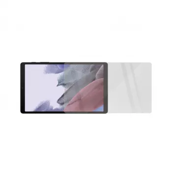 PanzerGlass ® Apsauginis stiklas Samsung Galaxy Tab A7 Lite