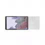 PanzerGlass ® Apsauginis stiklas Samsung Galaxy Tab A7 Lite