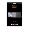 PanzerGlass ® Apsauginis stiklas Samsung Galaxy Tab A7 Lite