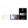 PanzerGlass ® Apsauginis stiklas Samsung Galaxy Tab A7 Lite