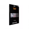 PanzerGlass ® Apsauginis stiklas Samsung Galaxy Tab A7 Lite