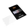 PanzerGlass ® Apsauginis stiklas Samsung Galaxy Tab A7 Lite
