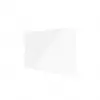 PanzerGlass ® Apsauginis stiklas Samsung Galaxy Tab A7 Lite
