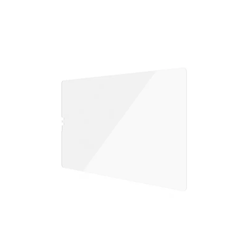 PanzerGlass ® Apsauginis stiklas Samsung Galaxy Tab A7 Lite