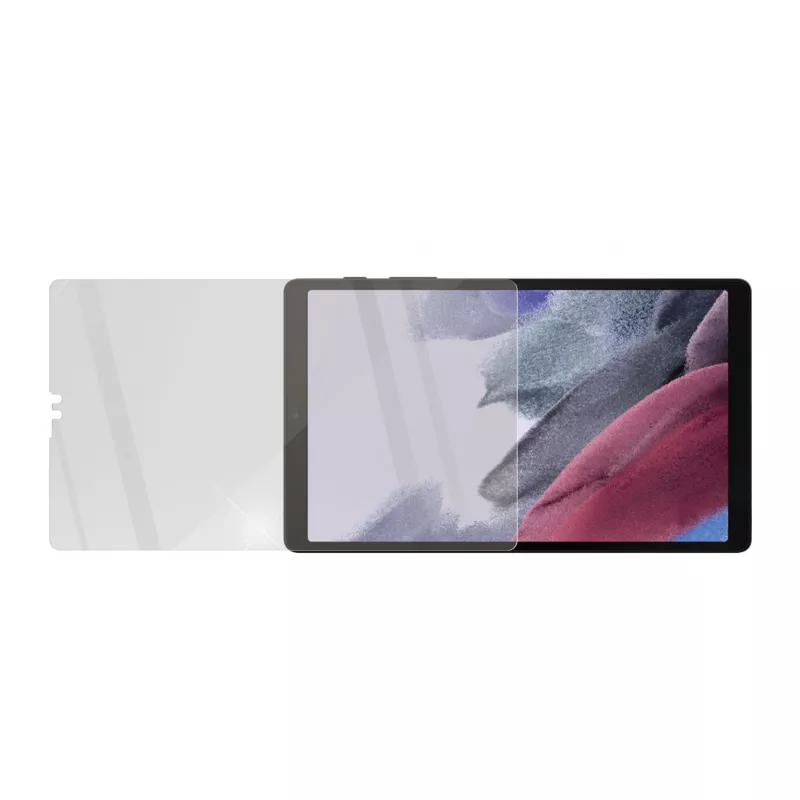 PanzerGlass ® Apsauginis stiklas Samsung Galaxy Tab A7 Lite